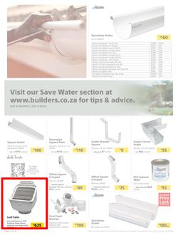 Builders : Contractors Catalogue (29 May - 29 July 2018), page 2