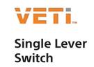 Veti Single Lever Switch