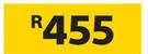Aberdare Flat Twin Earth Wire White-1.5mm x 50m Roll