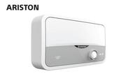 Ariston Aures Instant Water Heater 3.5KW SM 5 EU