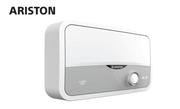 Ariston Aures Instant Water Heater 3.5KW S 3.5 SH UAE