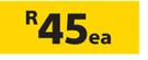 Single Length Pex Pipe (White) 15mm x 2m-Each