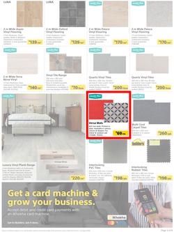 Builders : Rediscover Your Home Every Step Of The Way (16 June - 17 August 2020), page 3