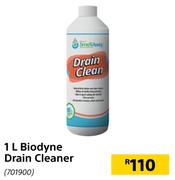 Biodyne Drain Cleaner-1L