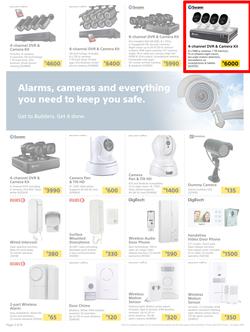 Builders : Secure Your Home With Builders (19 June - 12 Aug 2018), page 2
