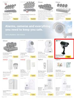 Builders : Secure Your Home With Builders (19 June - 12 Aug 2018), page 2