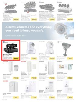 Builders : Secure Your Home With Builders (19 June - 12 Aug 2018), page 2