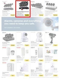 Builders : Secure Your Home With Builders (19 June - 12 Aug 2018), page 2