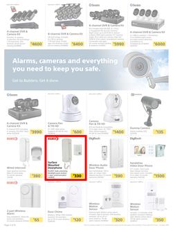 Builders : Secure Your Home With Builders (19 June - 12 Aug 2018), page 2