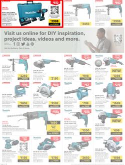 Sourdough bread recipe dutch oven Makita 18v cordless impact drill kit dhp453rye