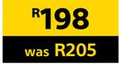 Stanley 450g Claw Hammer