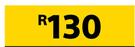 Grip 560g Claw Hammer Fibre Handle