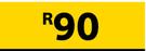 Grip 450mm Aluminium Spirit Level