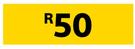 Ross 5m Measuring Tape