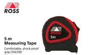 Ross 10m Measuring Tape