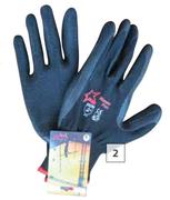 Pioneer Flex Gloves
