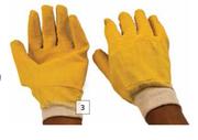 Compare Fully Dipped Gloves