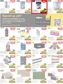 Builders : Save More, Get More (20 June - 17 July 2023), page 2
