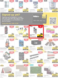 Builders : Save More, Get More (20 June - 17 July 2023), page 2