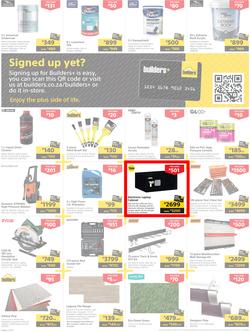 Builders : Save More, Get More (20 June - 17 July 2023), page 2