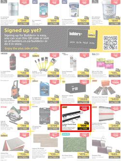 Builders : Save More, Get More (20 June - 17 July 2023), page 2