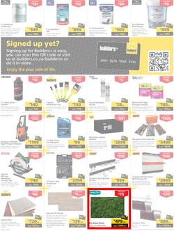 Builders : Save More, Get More (20 June - 17 July 2023), page 2