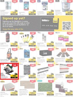 Builders : Save More, Get More (20 June - 17 July 2023), page 2