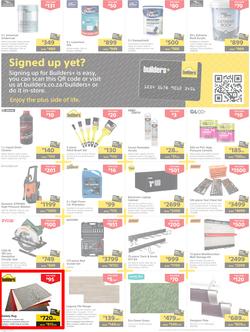 Builders : Save More, Get More (20 June - 17 July 2023), page 2