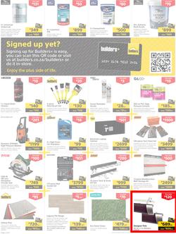 Builders : Save More, Get More (20 June - 17 July 2023), page 2