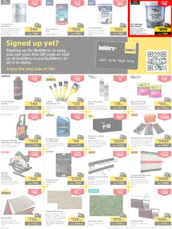 Builders : Save More, Get More (20 June - 17 July 2023), page 2