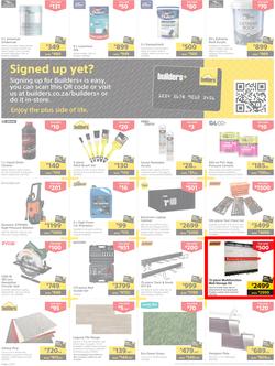 Builders : Save More, Get More (20 June - 17 July 2023), page 2