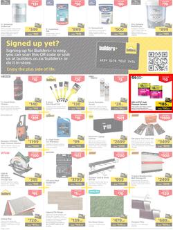 Builders : Save More, Get More (20 June - 17 July 2023), page 2