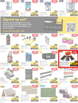 Builders : Save More, Get More (20 June - 17 July 2023), page 2