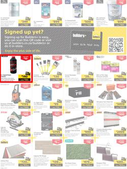 Builders : Save More, Get More (20 June - 17 July 2023), page 2