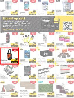 Builders : Save More, Get More (20 June - 17 July 2023), page 2