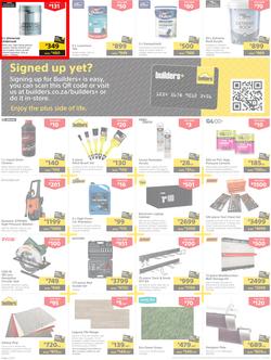 Builders : Save More, Get More (20 June - 17 July 2023), page 2