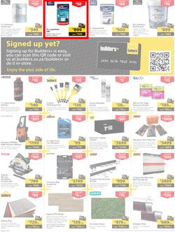 Builders : Save More, Get More (20 June - 17 July 2023), page 2