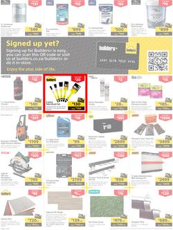 Builders : Save More, Get More (20 June - 17 July 2023), page 2