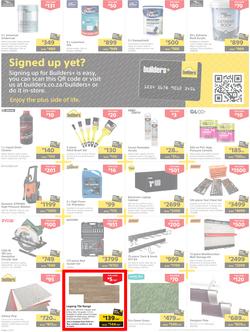 Builders : Save More, Get More (20 June - 17 July 2023), page 2