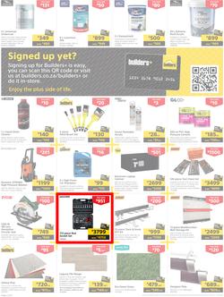 Builders : Save More, Get More (20 June - 17 July 2023), page 2