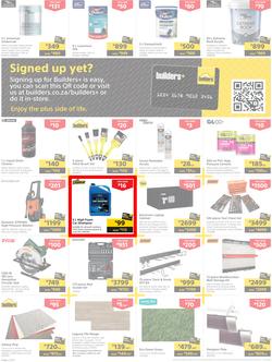 Builders : Save More, Get More (20 June - 17 July 2023), page 2