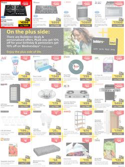Builders : Save More, Get More (20 June - 17 July 2023), page 3