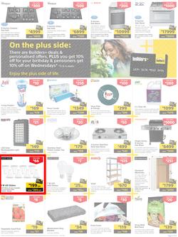 Builders : Save More, Get More (20 June - 17 July 2023), page 3