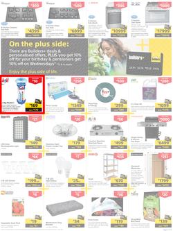 Builders : Save More, Get More (20 June - 17 July 2023), page 3