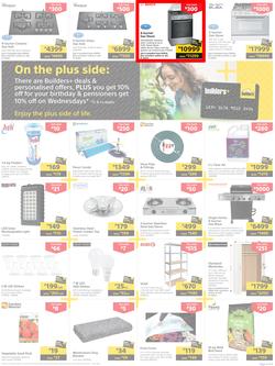 Builders : Save More, Get More (20 June - 17 July 2023), page 3