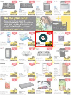 Builders : Save More, Get More (20 June - 17 July 2023), page 3