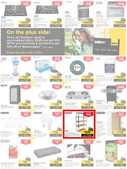 Builders : Save More, Get More (20 June - 17 July 2023), page 3