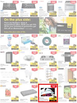 Builders : Save More, Get More (20 June - 17 July 2023), page 3