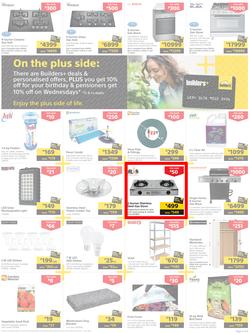 Builders : Save More, Get More (20 June - 17 July 2023), page 3