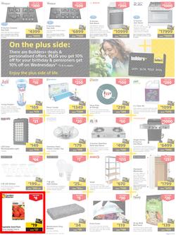 Builders : Save More, Get More (20 June - 17 July 2023), page 3